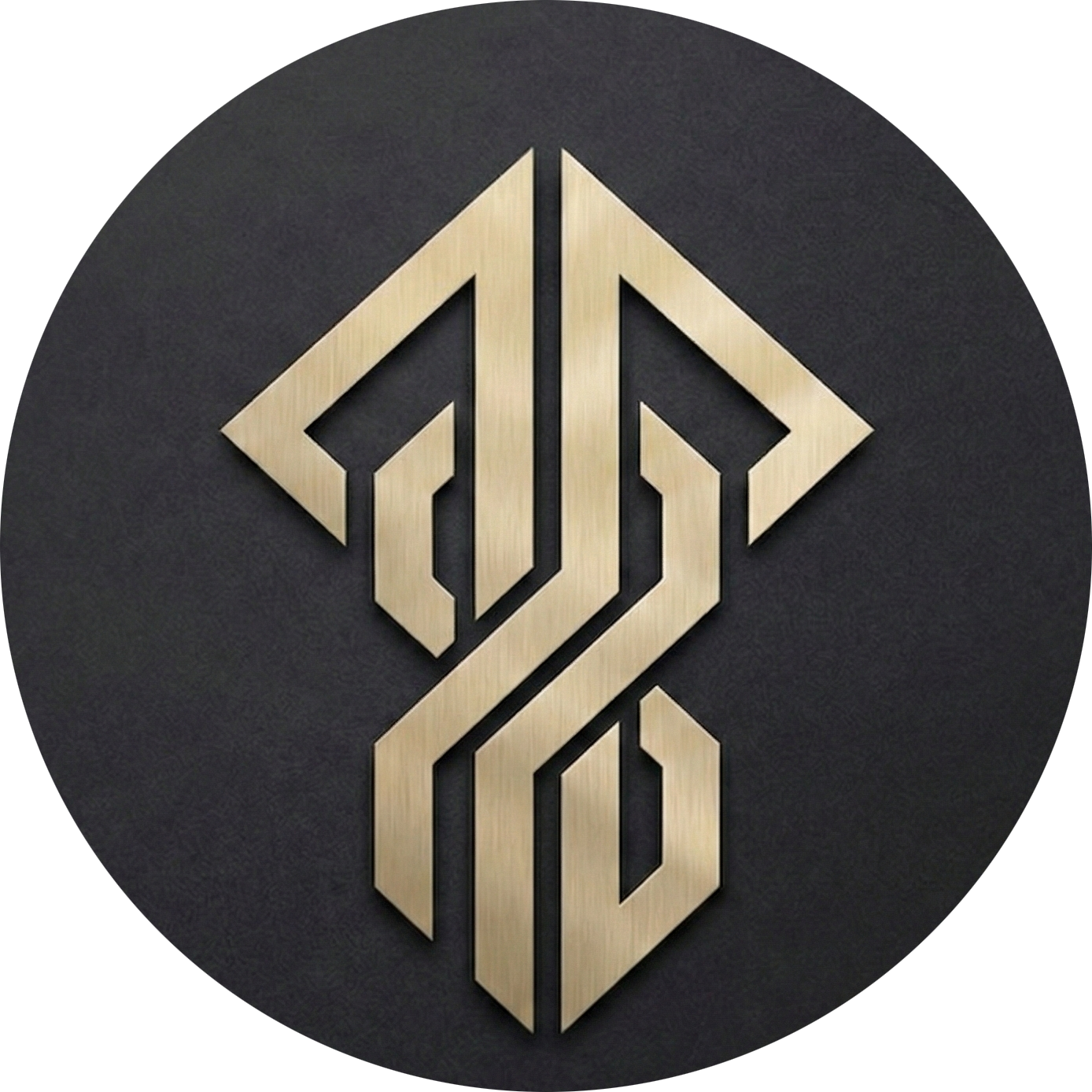 Transforme Tech Digital